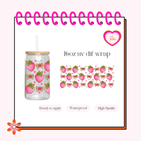 Fresa Blossom