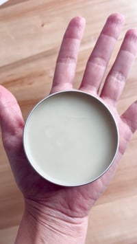 Image 2 of Beard Balm
