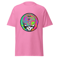 Image 7 of Steal Your Cubensis (FRONT ONLY)