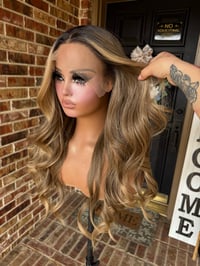 Image 18 of Melissa luxury (ready to ship) 