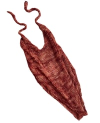 Image 5 of Sun dried Bodysuit 