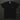 LIMITLESS pocket tee