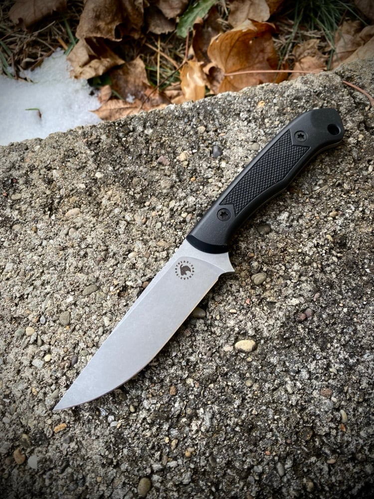 Image of Hunter 3.5 Checkered