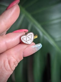 Image 5 of Contrast Glam Collection 