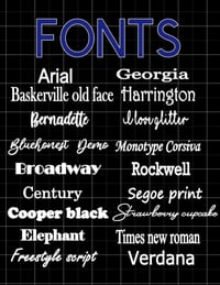 Image 2 of Mini Sparkly Easter Plush