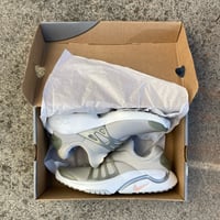 Image 6 of Nike Air Trainer Escape - Size W9.5 (2001)