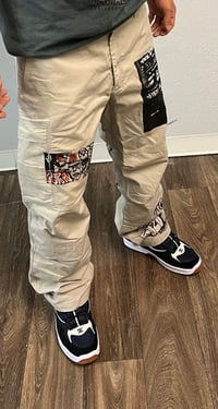 Image 6 of Pay Rent Pants2