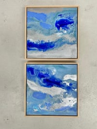 Image 2 of Kaleidoscope 30