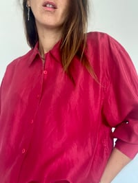 Image 2 of Chemise à personnaliser N°259