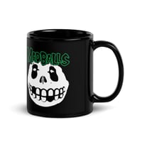Image 1 of MADFITS POWER DRINK MUG