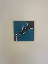 Image 1 of “Tranquil”