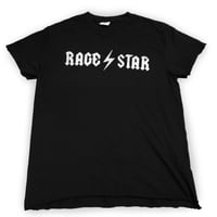 Image 1 of RAGESTAR TEE