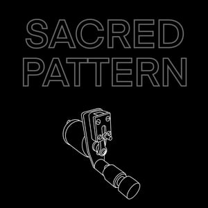 Sacred patterned machines