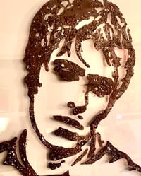 Image 2 of Liam…