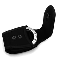 Image 2 of KMP CODE ZERO Covert Cuff Pouch