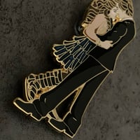 Image 3 of You’re Dancing Pre-Order