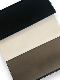 Image 4 of Oxford Impermeable- Beige - 7€/m