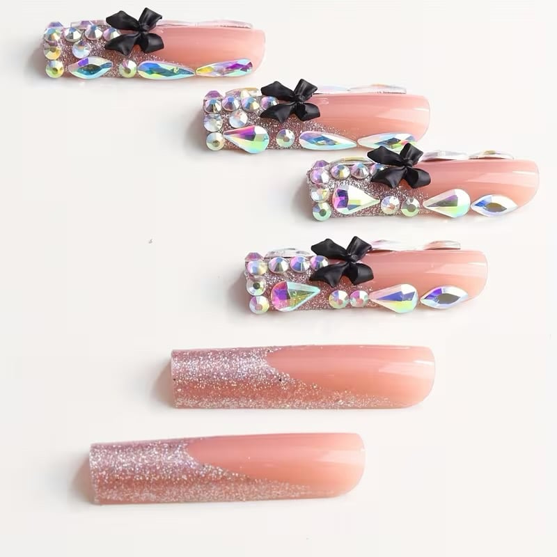 Image of Born To Be Wild 