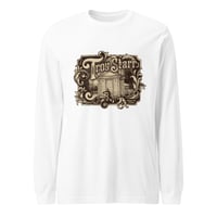 Image 1 of Lonely Chapel Long Sleeve