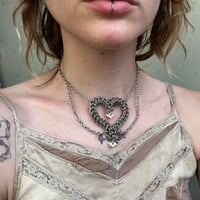 Image 1 of 5.8.23 Necklace #9