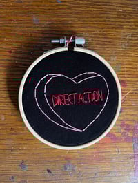 Image 2 of Candy Hearts