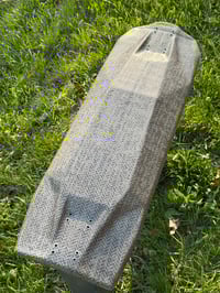 Image 3 of Mini Cyberboard U+