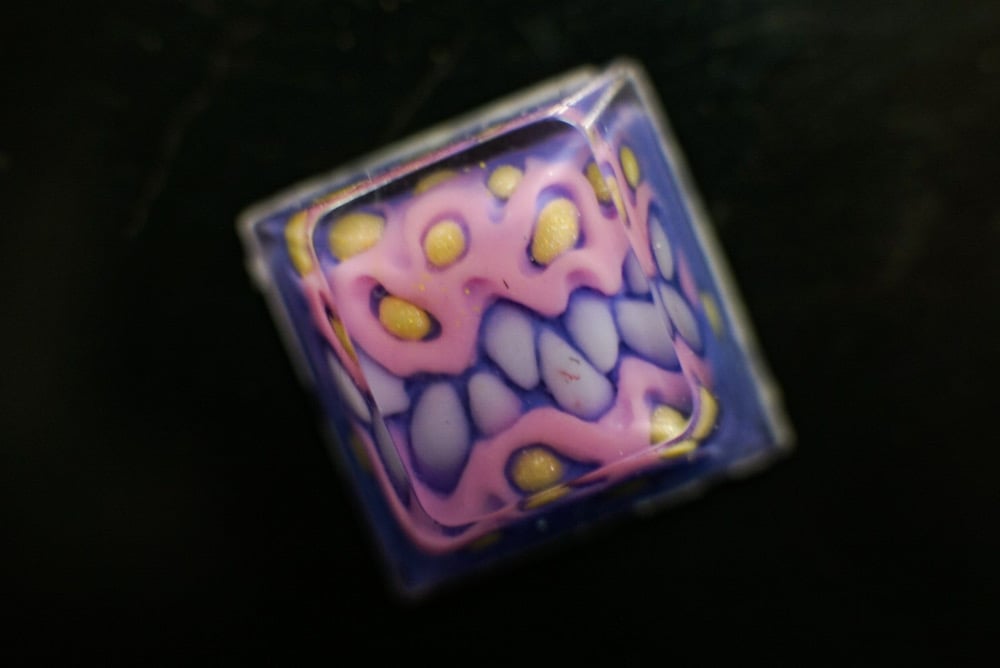Kawaii Mimic V2