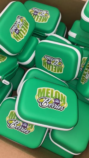 Melon Box 