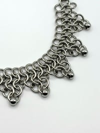 Image 1 of Devotion Necklace