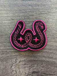 Image 2 of Patch