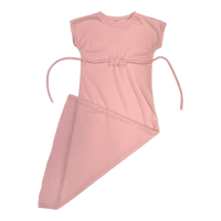 Image 1 of 6/7  Pink