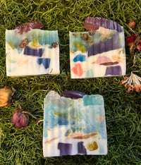 Image 1 of personal Stash Bar 