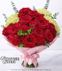 Image 2 of Valentine’s Day PreOrder