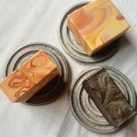 Image 4 of soap dish