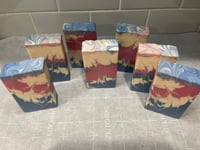 Image 3 of ENDLESSLY IN LOVE 