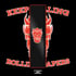 Keep Rolling Rolling Papers  Image 2