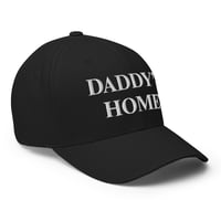 Image 15 of Daddy’s home Cap