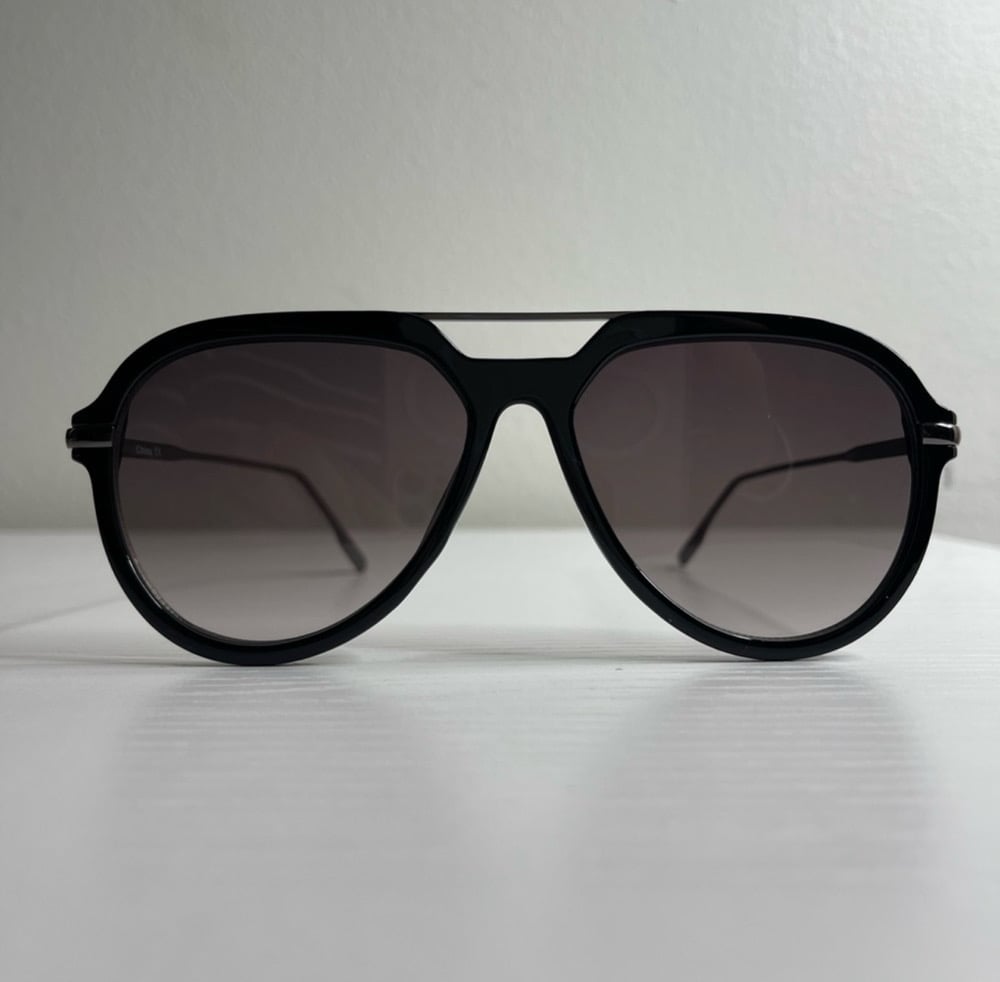 Image of Envy Sunglasses 