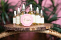 Image 2 of Strong Hold Edge Control