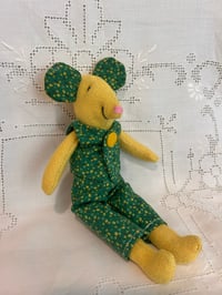 Image 1 of Clover