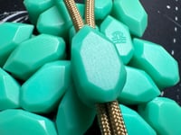 Image 1 of True Tiffany Crystal Bead