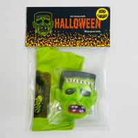 Image 5 of GHOUL MEATS