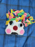 Gnomenclature / Sandbagz [32] Image 2