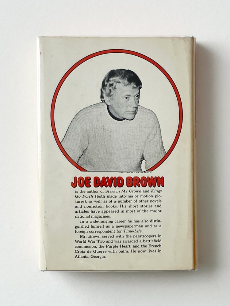 Addie Pray: A Novel Image 3