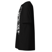 Image 3 of HooliGang Unisex classic tee