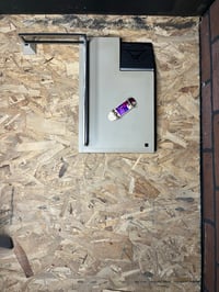 Image 10 of El Pad x Sketch Made