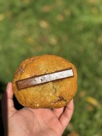 Image 1 of Kit Kat
