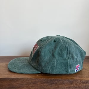 Image of 1995 US Open Hat