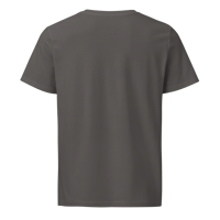 Image 10 of Premium Tee - Rebel Loon White