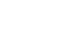 STREET OPTION